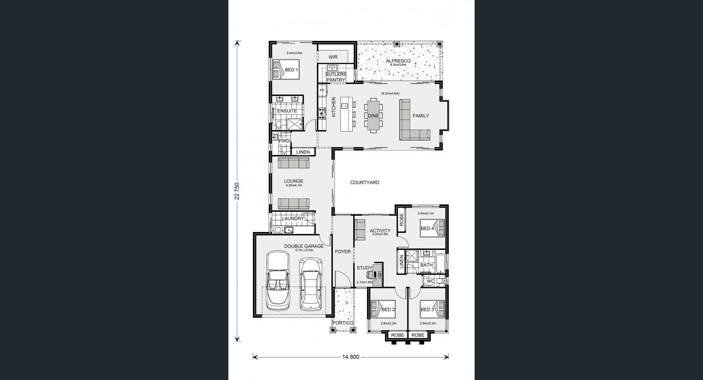 [Land for Sale] Taylors Rise Estate, Bellingen OpenLot